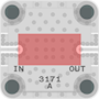 3171-A_PCB