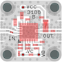 3188-B_PCB