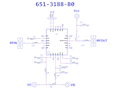 3188-B_SCH