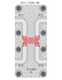 3190-A_PCB