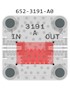 3191-A_PCB