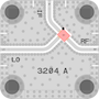 3204-A_PCB
