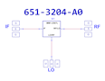 3204-A_SCH