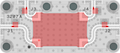 3207-A_PCB