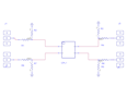 3207-A_SCH