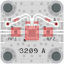 3209-A_PCB