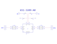 3209-A_SCH