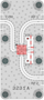 3231-A_PCB