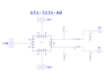3231-A_SCH