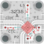 3235-A_PCB