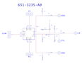 3235-A_SCH