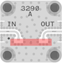 3290-A_PCB