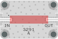 3291-A_PCB