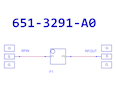 3291-A_SCH