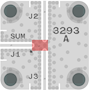 3293-A_PCB