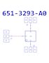 3293-A_SCH
