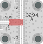 3294-A_PCB