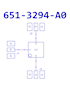 3294-A_SCH