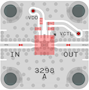 3298-A_PCB