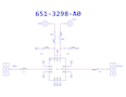 3298-A_SCH