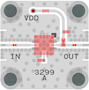 3299-A_PCB