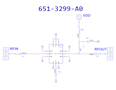 3299-A_SCH