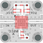 3300-A_PCB