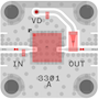3301-A_PCB