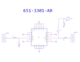 3301-A_SCH