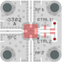 3302-A_PCB