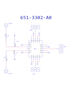 3302-A_SCH