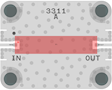 3311-A_PCB