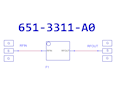 3311-A_SCH