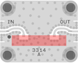 3314-A_PCB