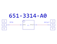 3314-A_SCH