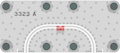 3323-A_PCB