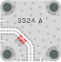 3324-A_PCB