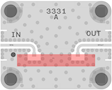 3331-A_PCB