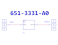 3331-A_SCH