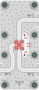3337-A_PCB
