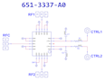 3337-A_SCH