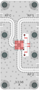 3338-A_PCB