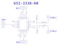 3338-A_SCH
