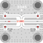 3345-A_PCB