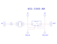 3345-A_SCH