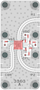 3363-A_PCB