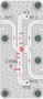 3396-A_PCB