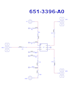3396-A_SCH