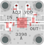 3398-A_PCB