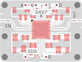 3417-A_PCB